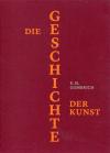 Umschlag