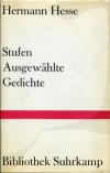 Umschlag