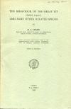 Umschlag
