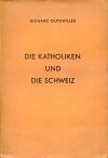 Umschlag