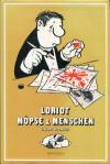 Umschlag