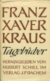 Umschlag