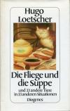 Umschlag
