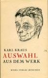 Umschlag