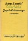 Umschlag