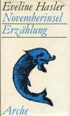 Umschlag