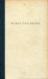 Umschlag