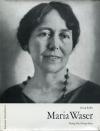 Umschlag