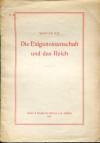 Umschlag