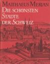 Umschlag