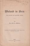 Umschlag