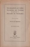 Umschlag
