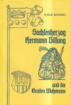 Umschlag