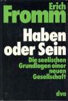 Umschlag