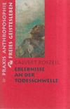 Umschlag