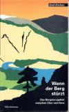 Umschlag