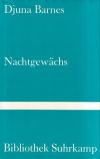 Umschlag