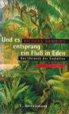 Umschlag
