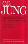 Umschlag