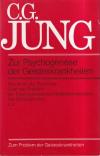 Umschlag