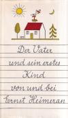 Umschlag