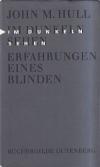 Umschlag