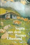 Umschlag